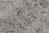 Vintage Oushak Area Rug (3' x 6')